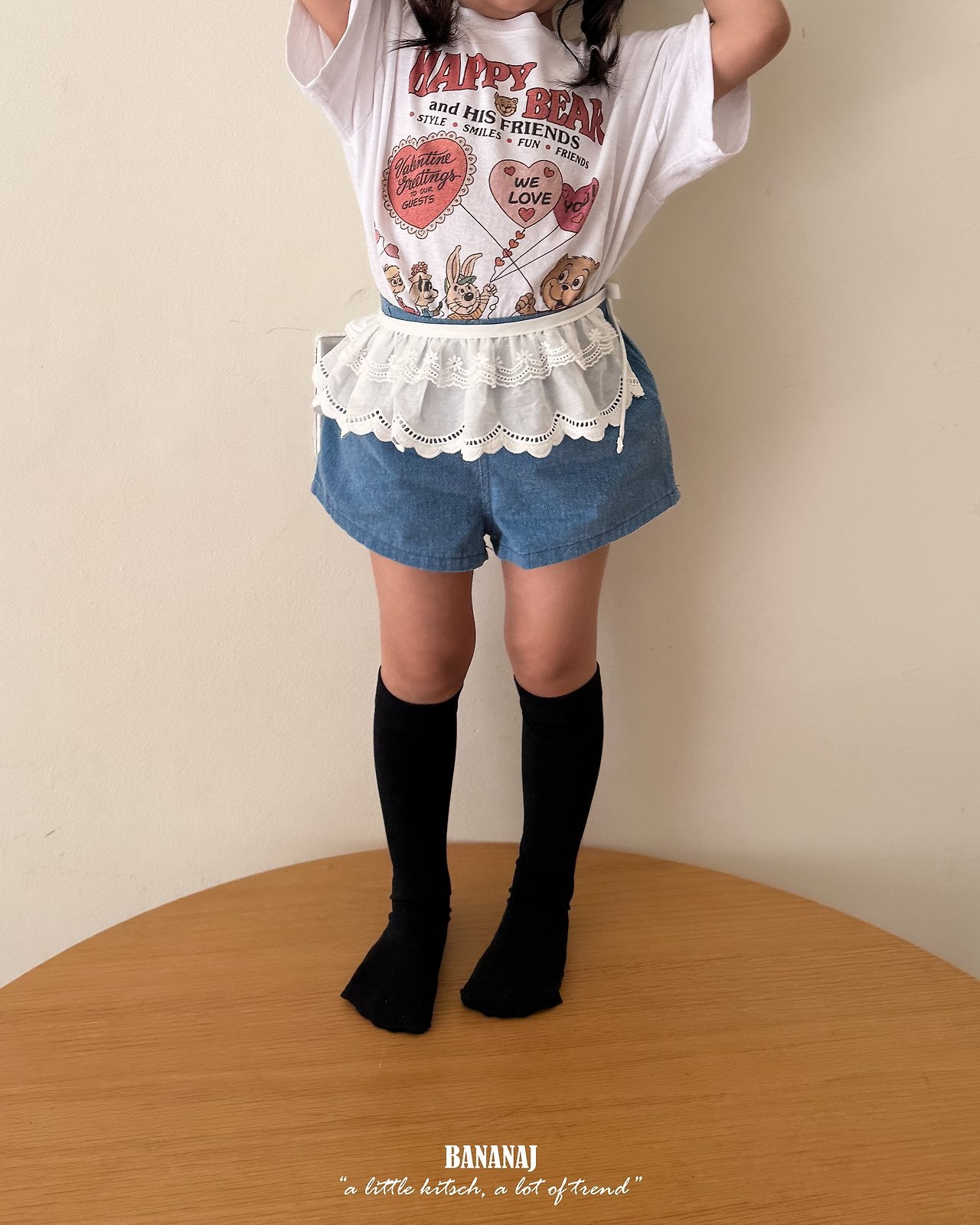 Amy Shorts-banana.j-2-15