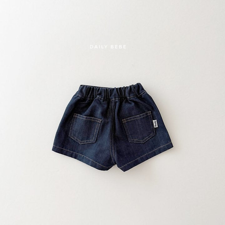 Wrap Skort-dailybebe-5