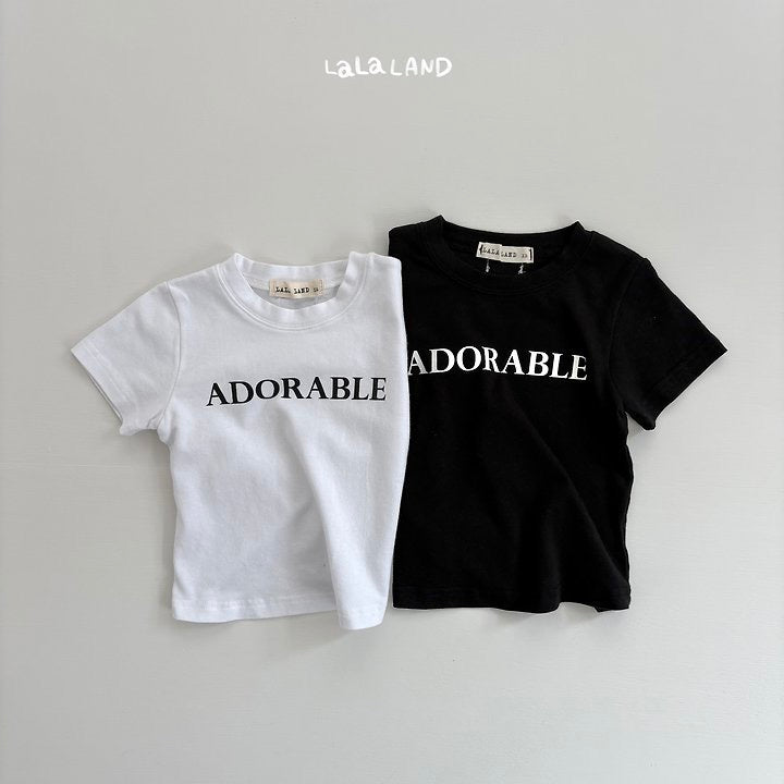 adorable tee-lalaland-20