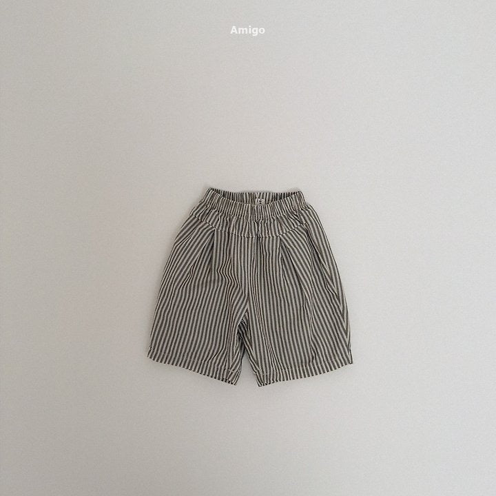 Vita Pants-amigo-22