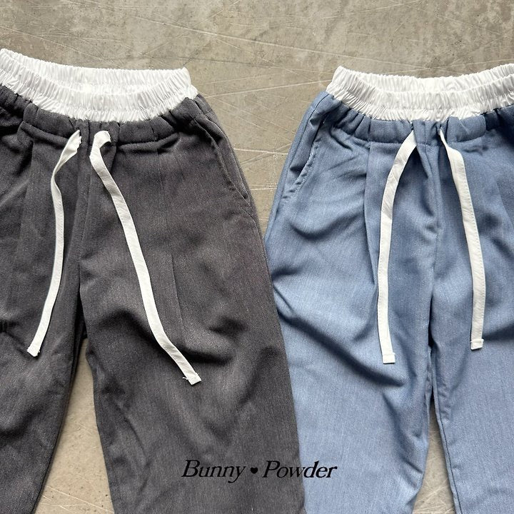 holy pants - bunnypowder-98
