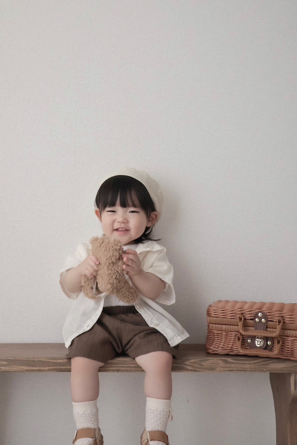 shirt-mimimarket-3