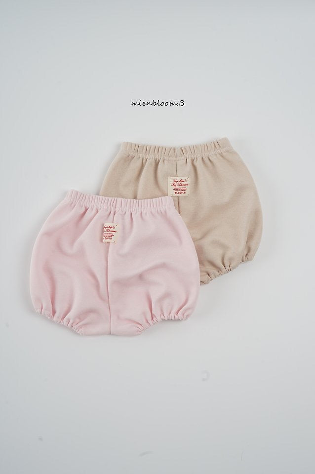 petit pants-mienbloom.B-24