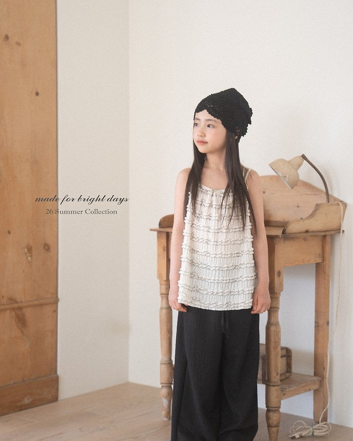 Cake Sleeveless-anggo-11
