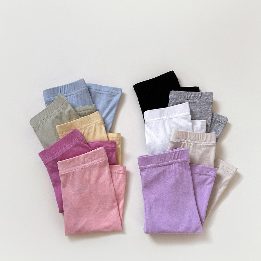 New 5Leggings-wsb-51