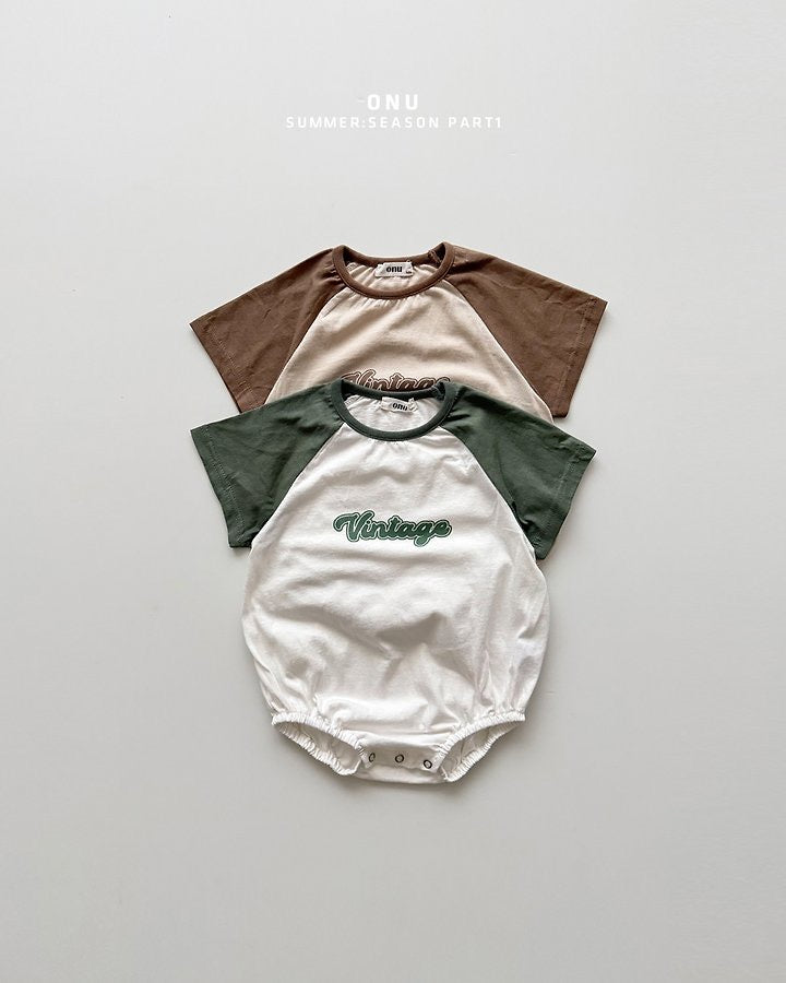 baby vintage romper-onu-49