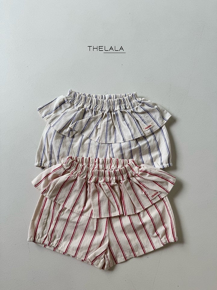 Jar Pants - the lala-2-17