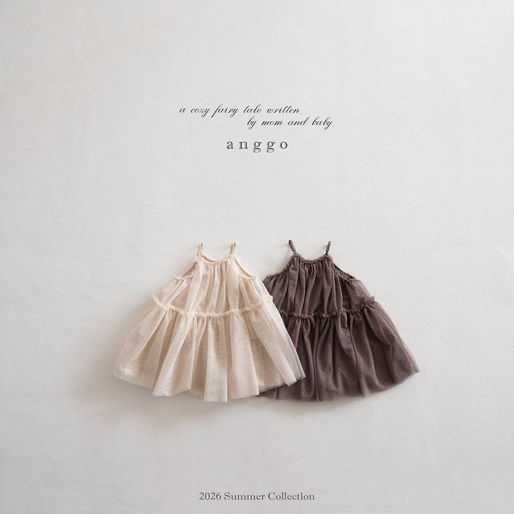 Earl Grey Dress-anggo-28