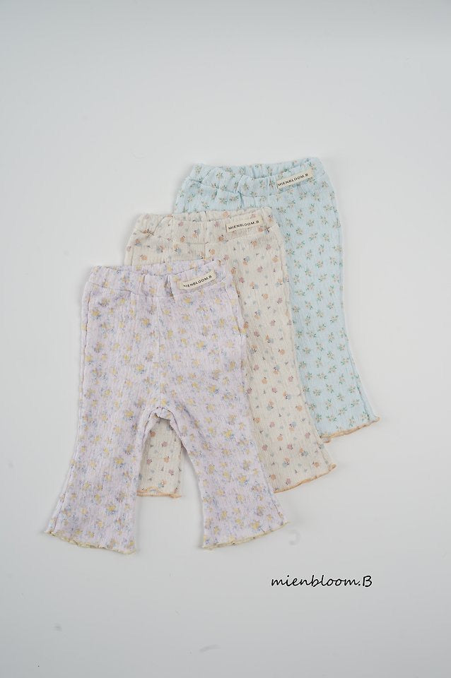 flower leggings-mienbloom.B-40