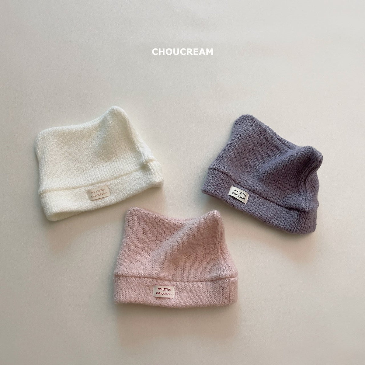 Kitty Hat-CHOUCREAM-31