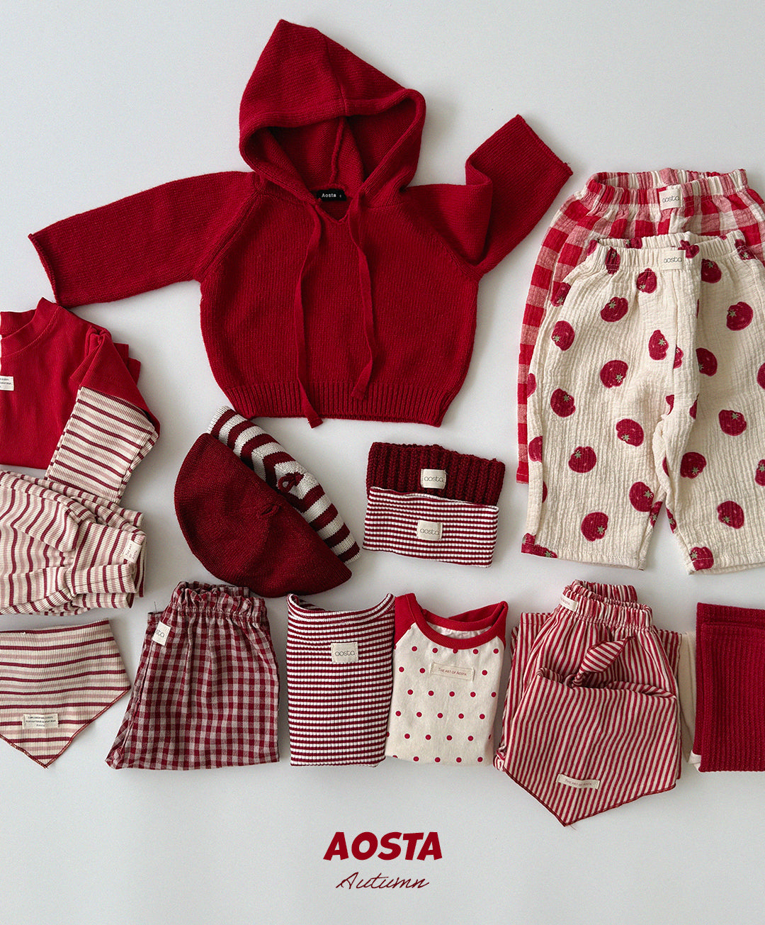 Crayon Pants-Aosta-59