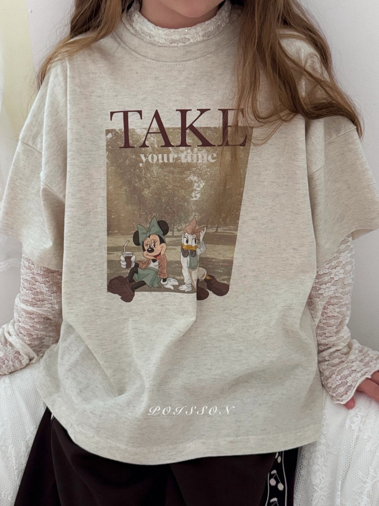 Take Tee-POISSON-5