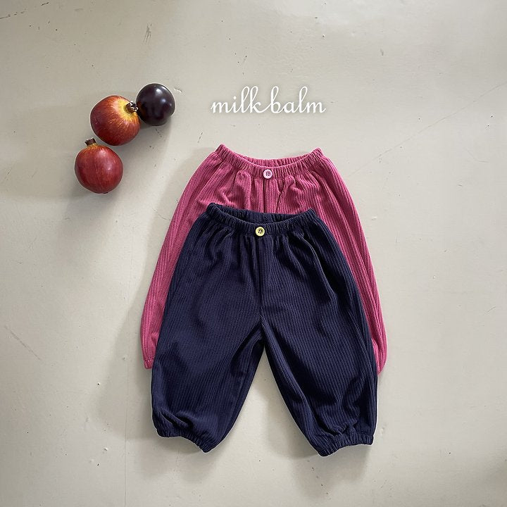 Dewy Pants-milkbalm-27