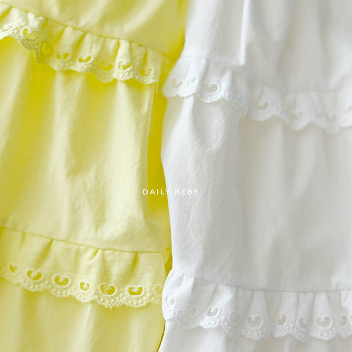 pure-onepiece-dailybebe-18