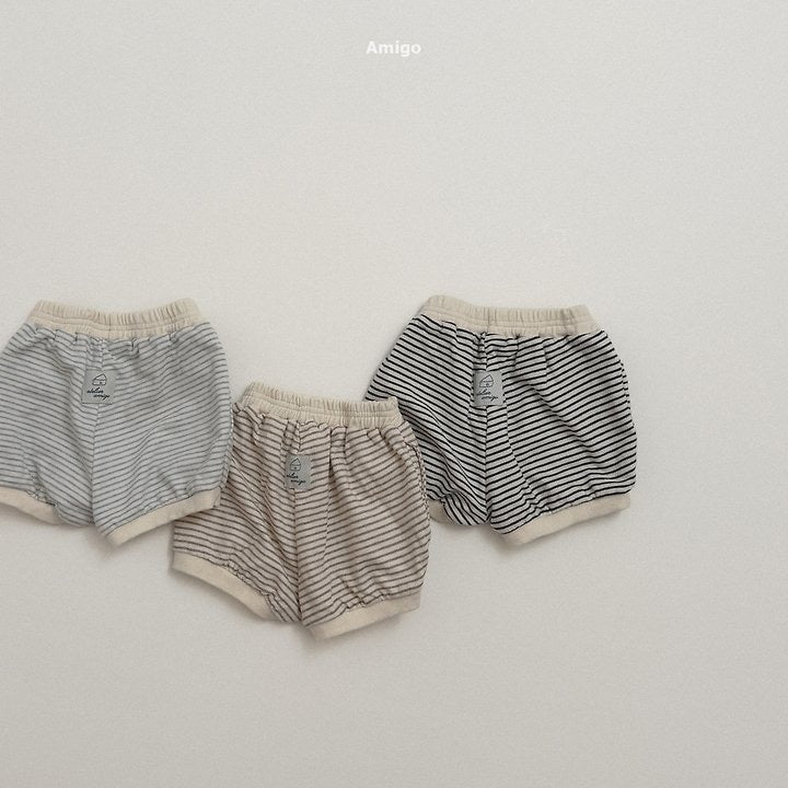 Siot Pants-amigo-25