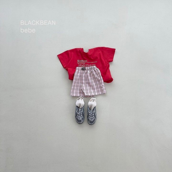 Koji Baby Pants-blackbean-2-17