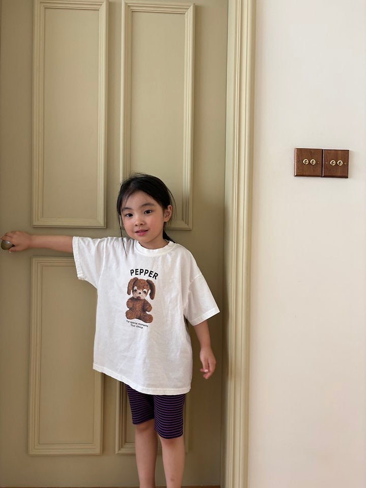 puppy graphic tee-pepper-41