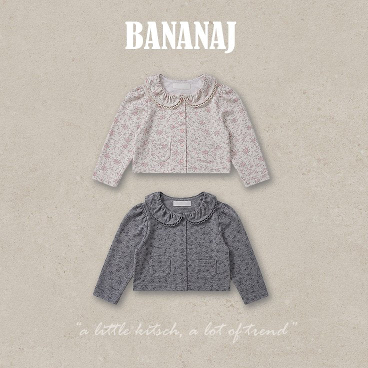 Jenny Cardigan-banana.j-005
