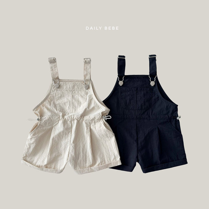 basak-salopette-dailybebe-38