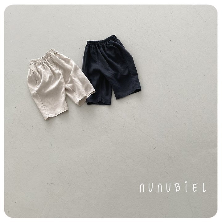 river pants-nunubiel-37