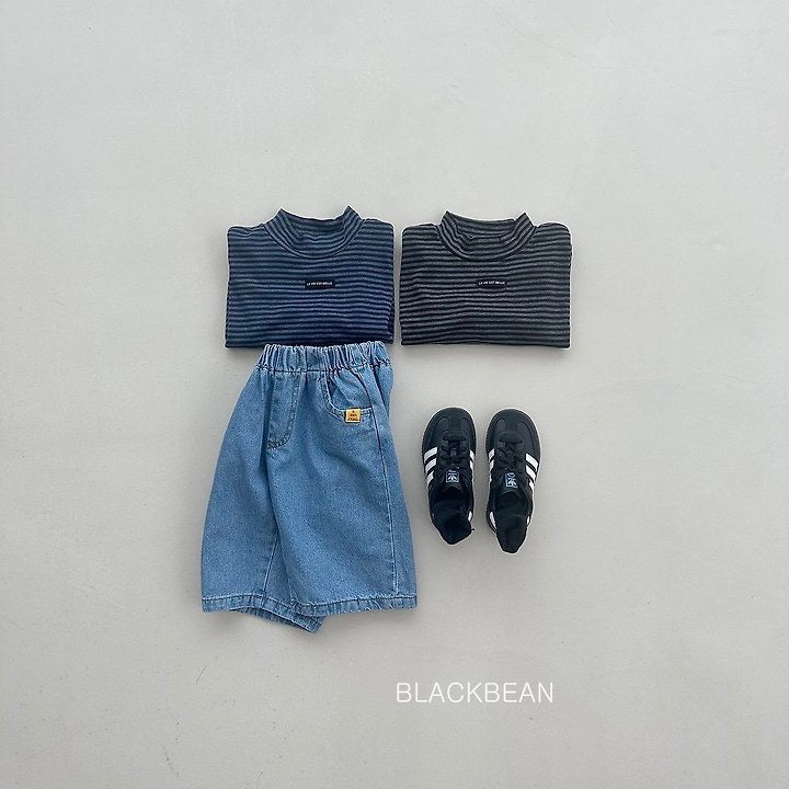 Kanu Tee-blackbean-16