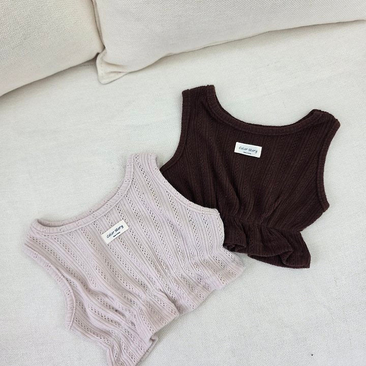 Yaho Vest-color-19