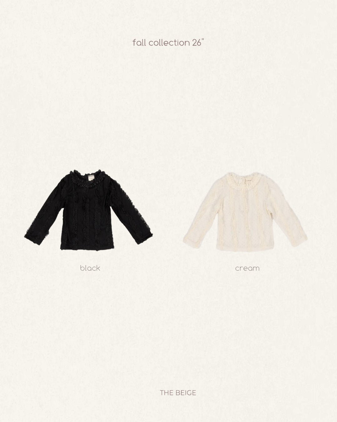 ruffle tee-the-beige-14