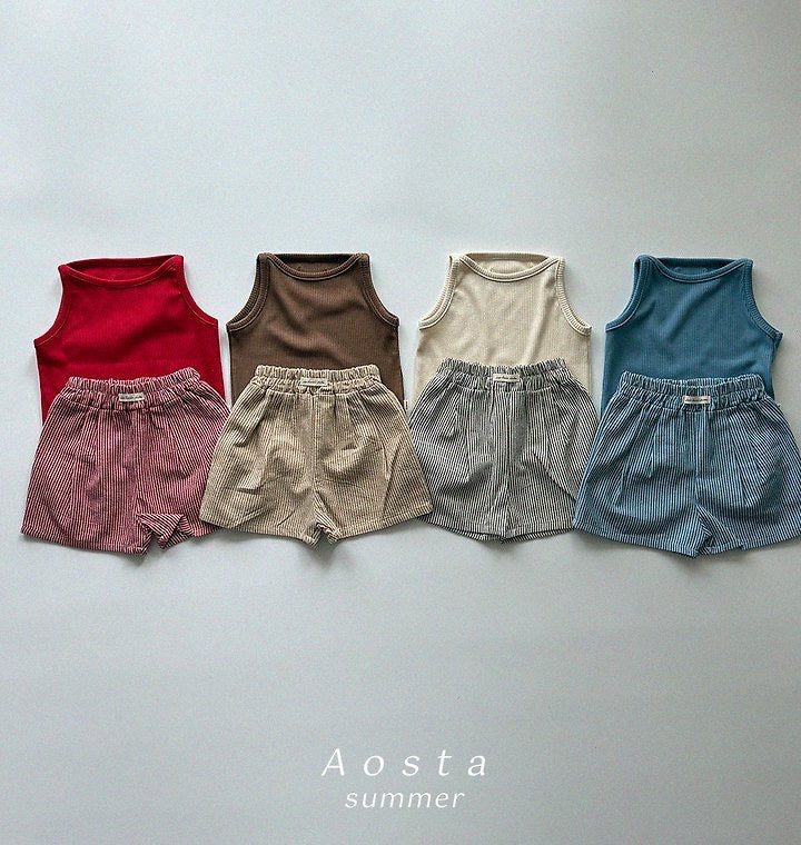 louis shorts-aosta-33