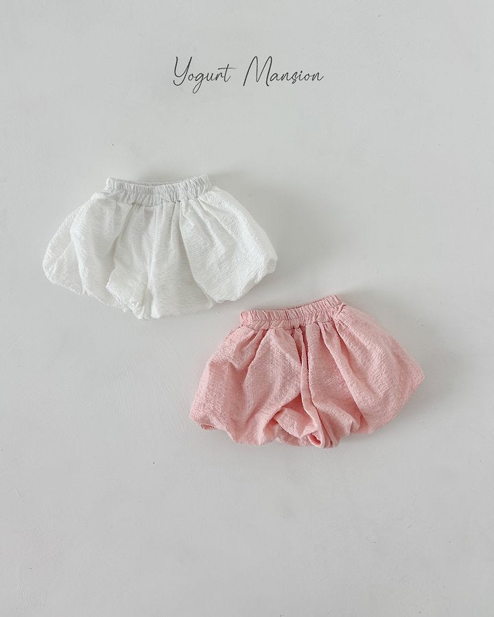 Pumpkin Pants-yogurt mansion-35