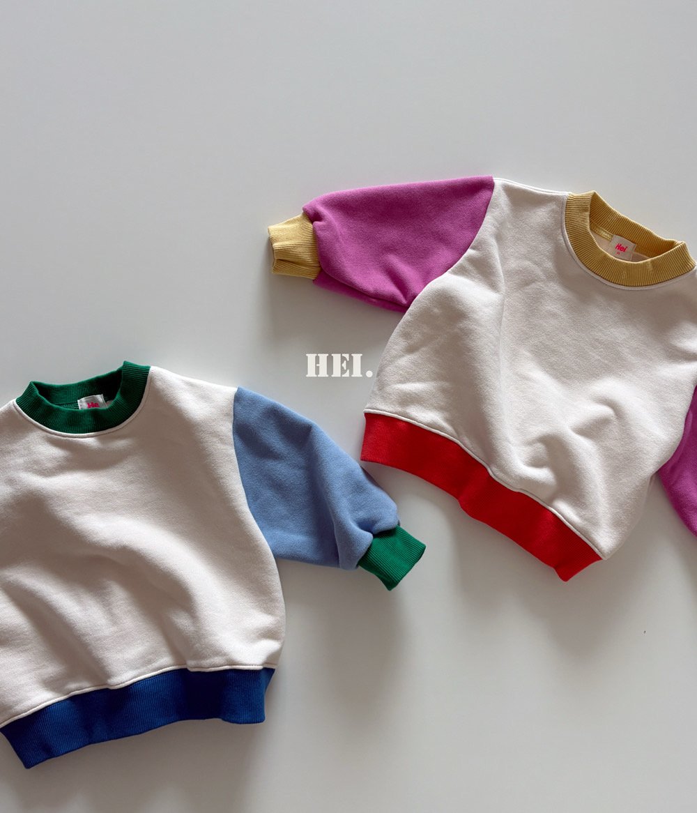Block Sweatshirt-Hei-6