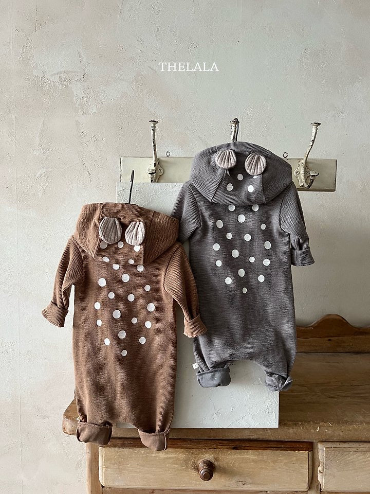 Bambi Suit-thelala-19