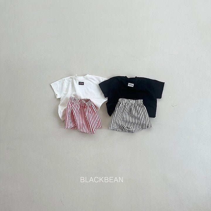 Your Set-blackbean-2-11
