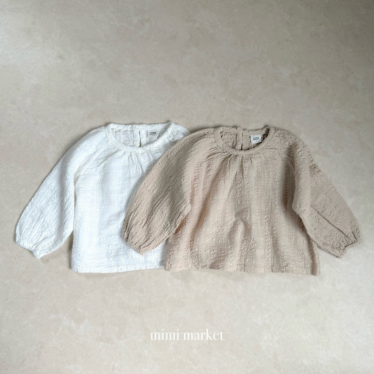 raglan-blouse-mimi-market-15