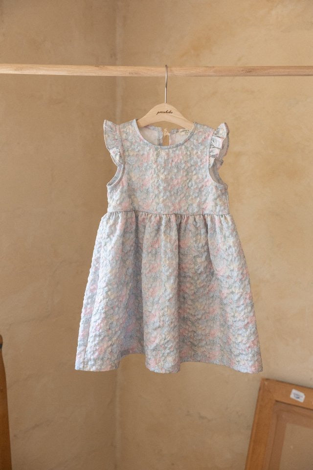 Chloe Dress-perrobebe-8
