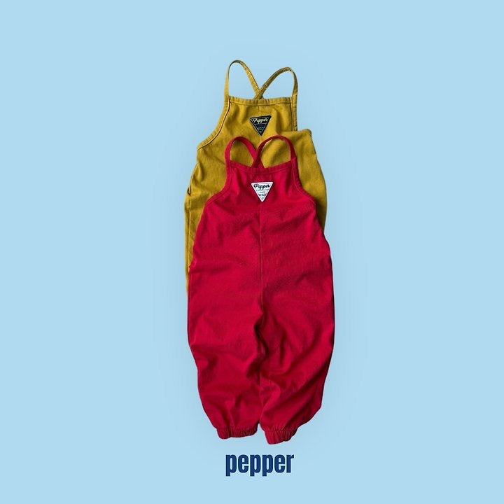 nacho overall-pepper-10