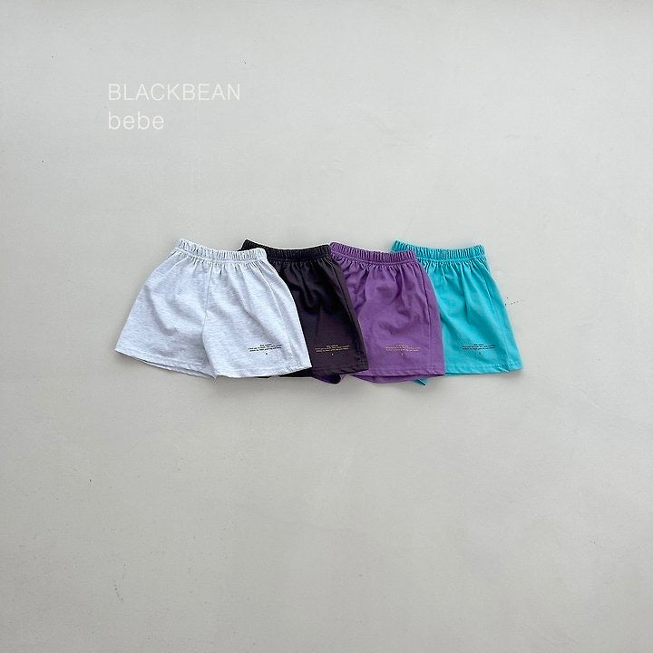 Mission Baby Pants-blackbean-2-16
