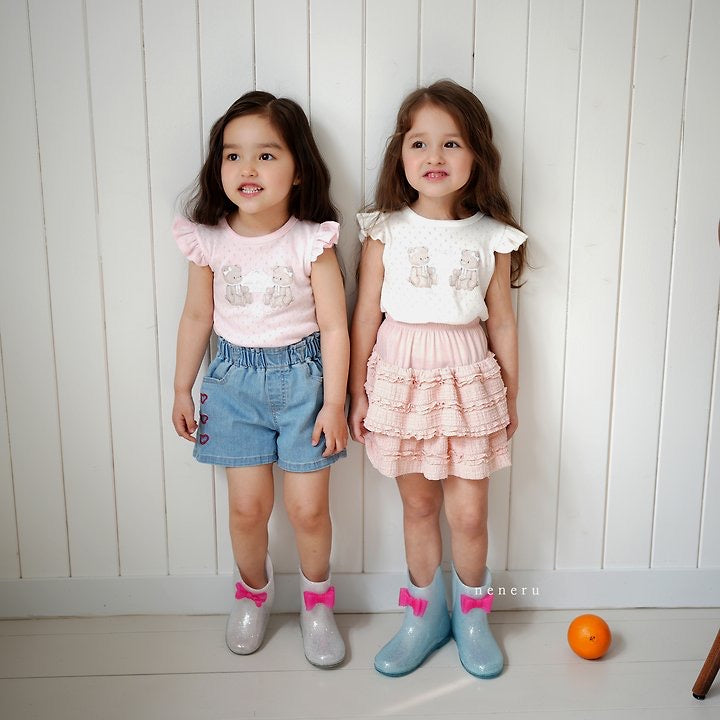 Cindy Skort Leggings-neneru-27