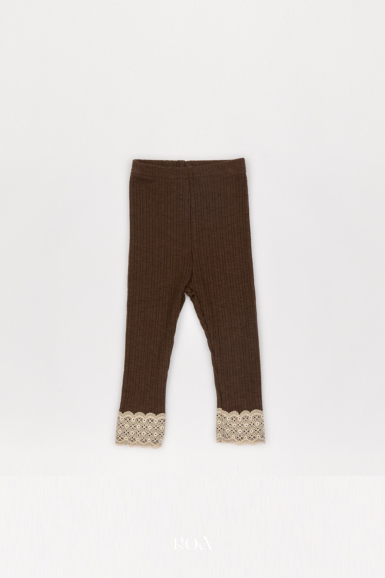 Chouchou Leggings-Roa-1