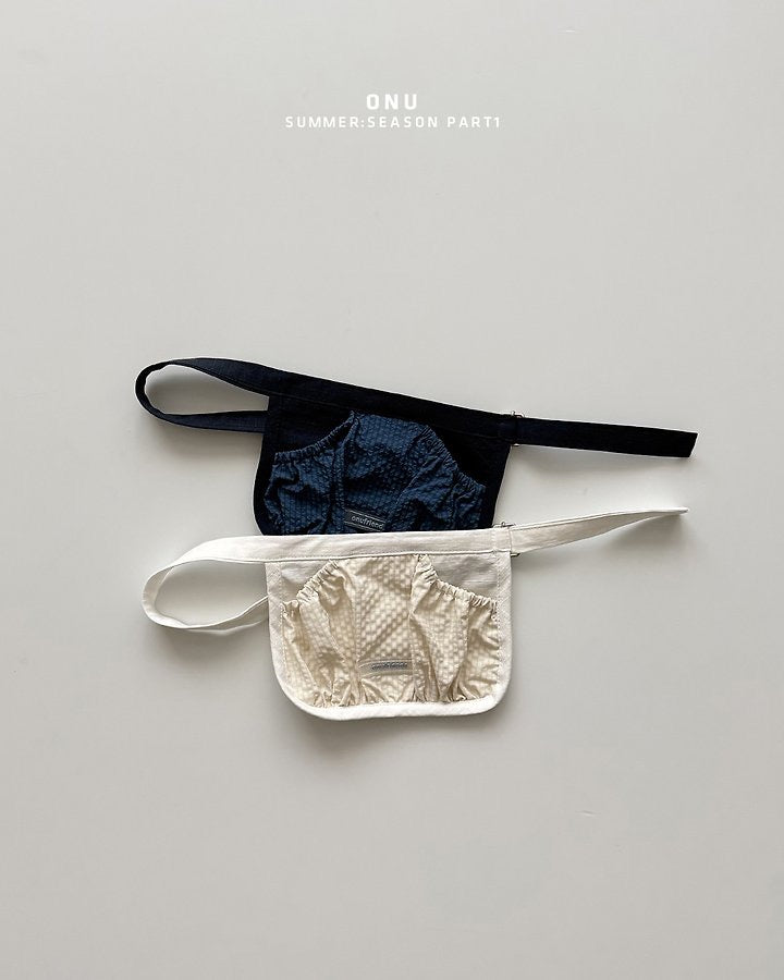 belt bag-onu-58