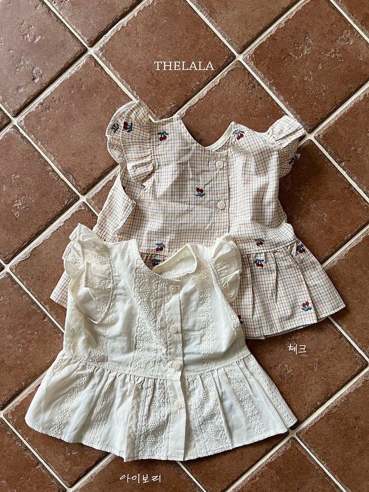 Cherry Suit and Blouse-thelala-47