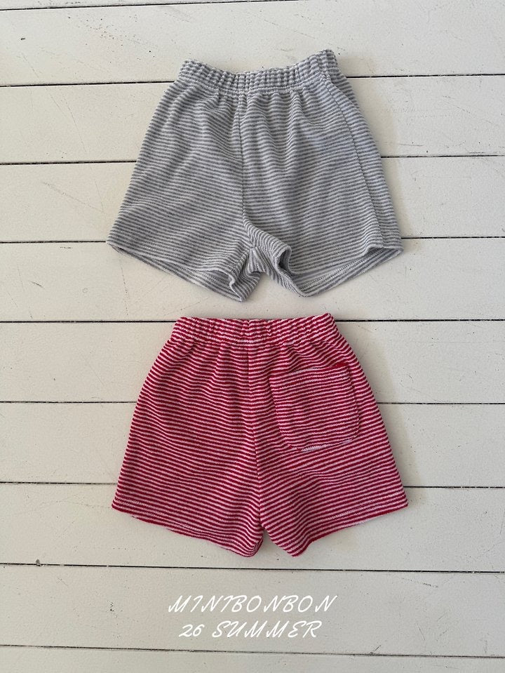 Summer Shorts-minibonbon-29