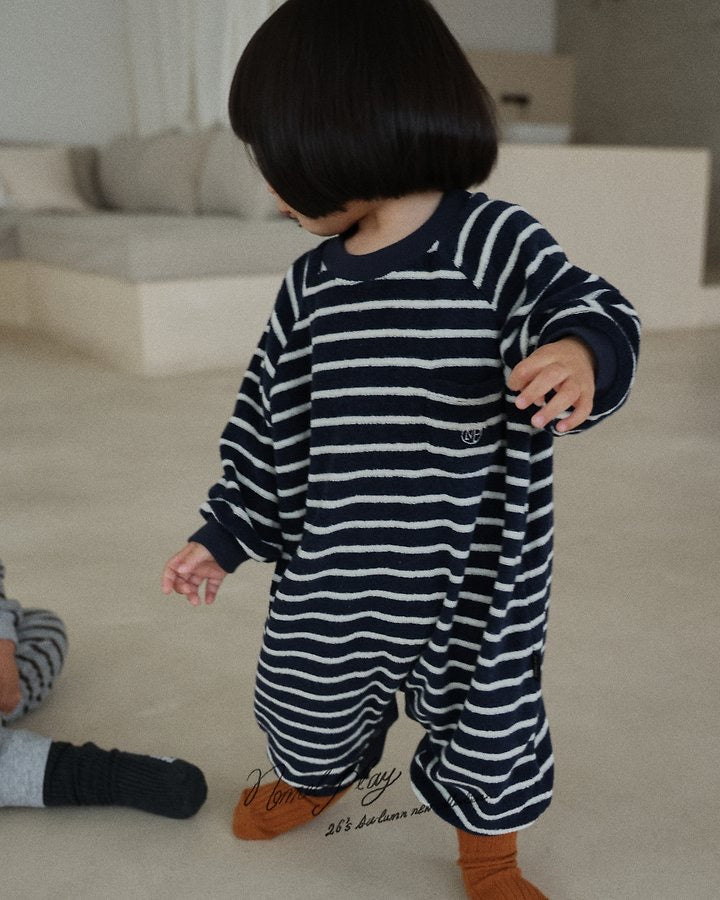 Melody Baby Suit-normalplay-026