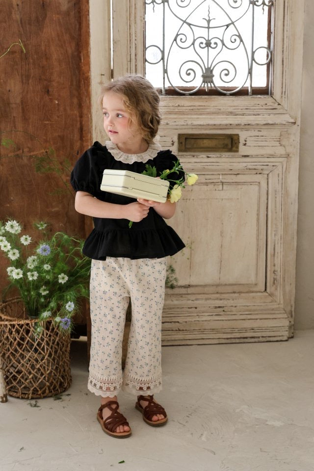 Maren Pants-FLO-17