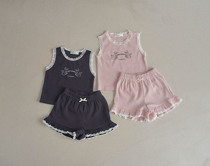 Rib Set-momoann-2-17