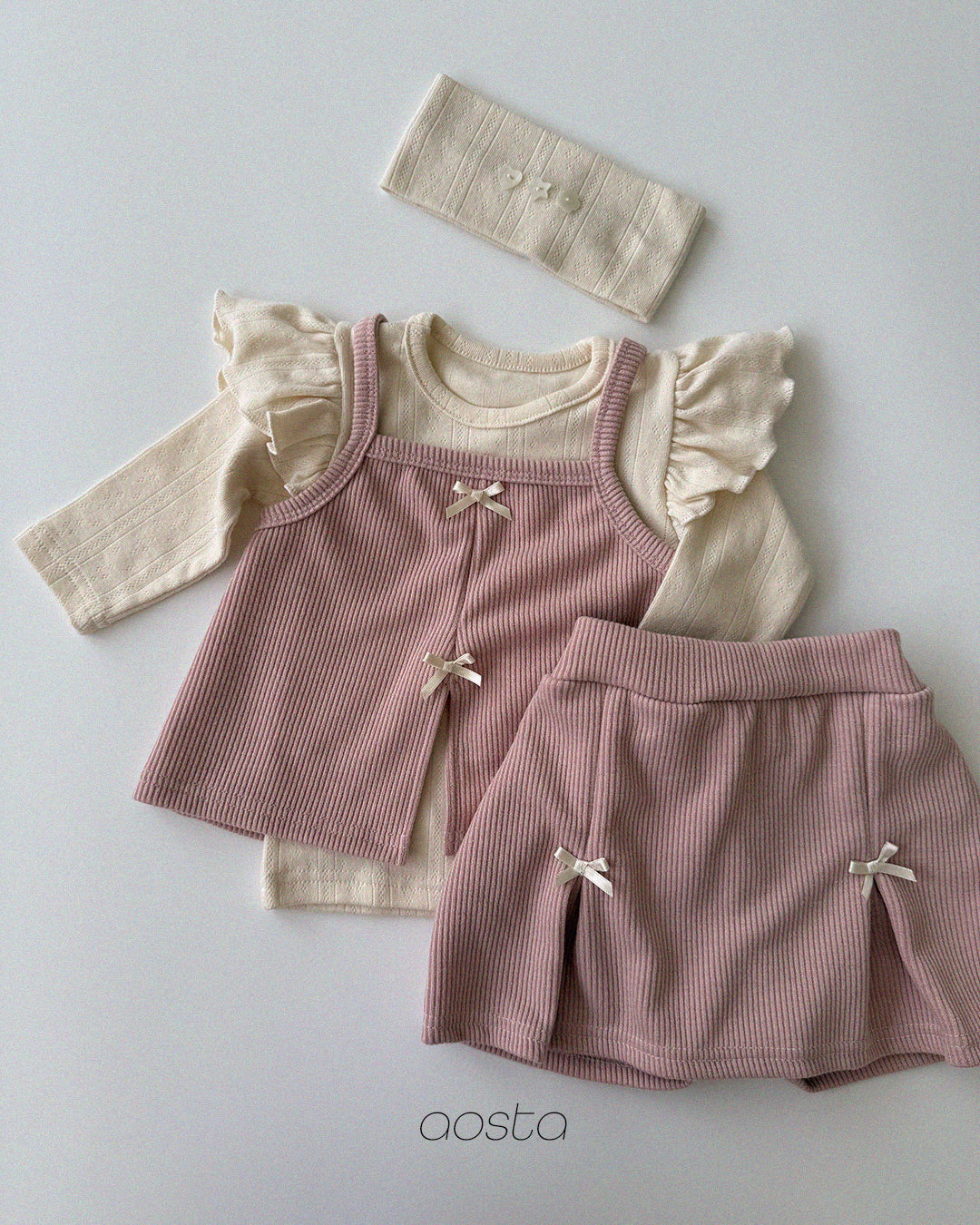 Bibi Vest-Aosta-44