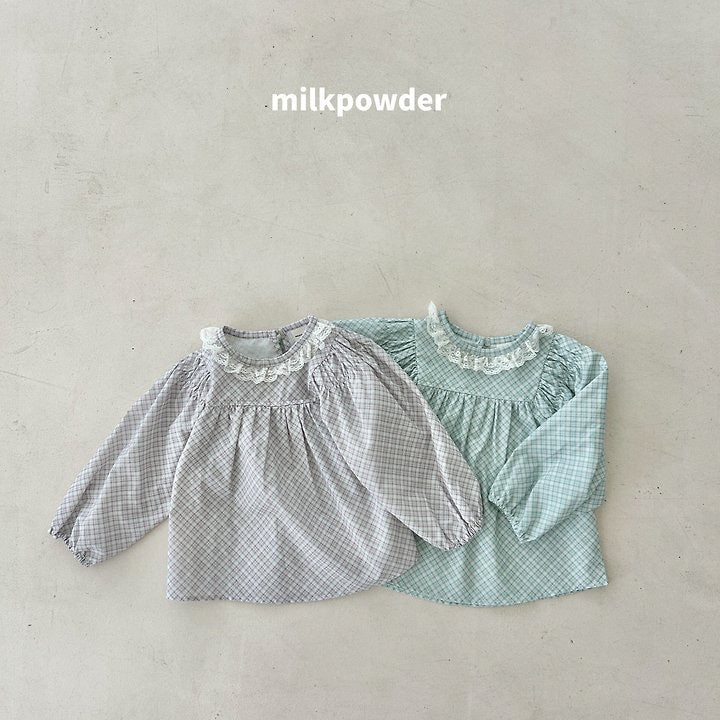 Sugar Blouse-milkpowder-4