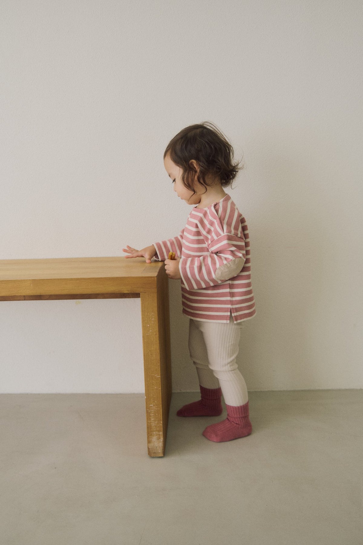 Bebe Rib Leggings-soyebaby-22
