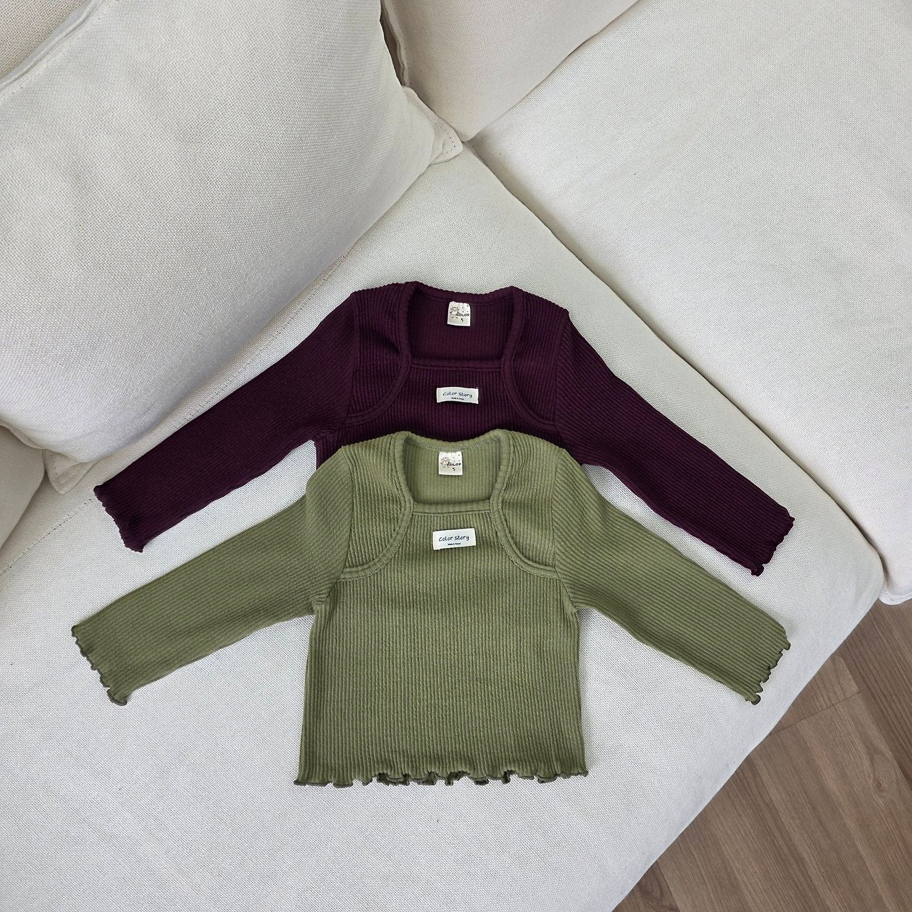 Wow TS-color-1