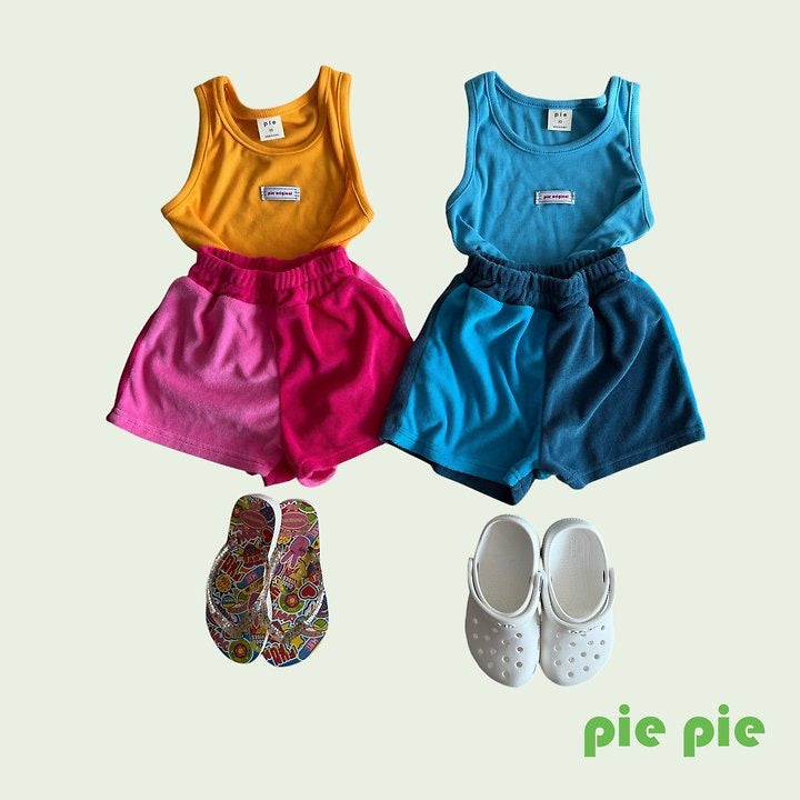 Vivid Sleeveless-pie-1