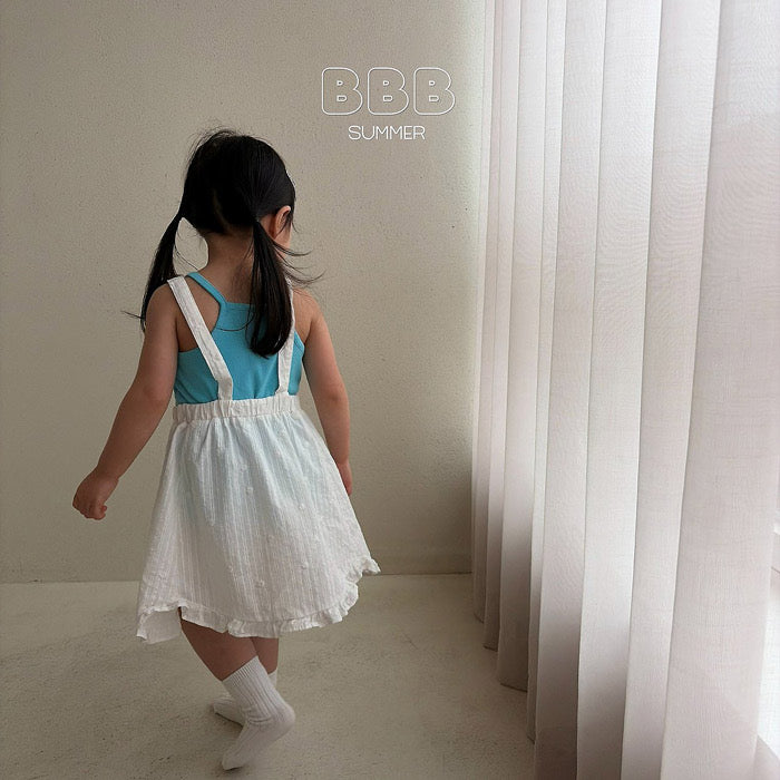 maid onepiece-bellabambina-32